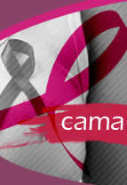 Cancer de mama