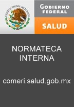 Normateca Interna
