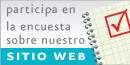 Encuesta de satisfacci&oacute;n 2009