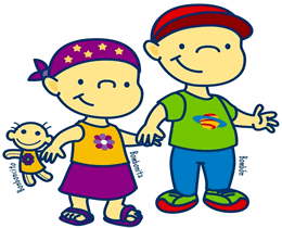  Día Internacional del Niño con Cáncer