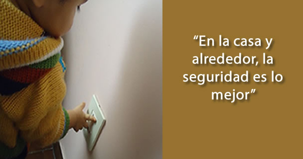 Secretaría de Salud