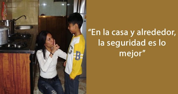 ACCIDENTES