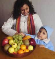 Secretaría de Salud
