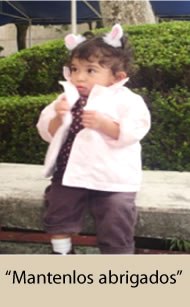 Secretaría de Salud
