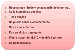 Secretaría de Salud