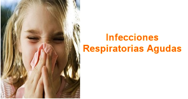 Secretaría de Salud
