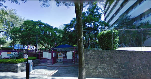 MISIÓN Y VISIÓN