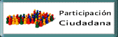 Mecanismos de Participación Ciudadana