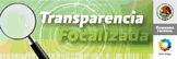 Transparencia Focalizada