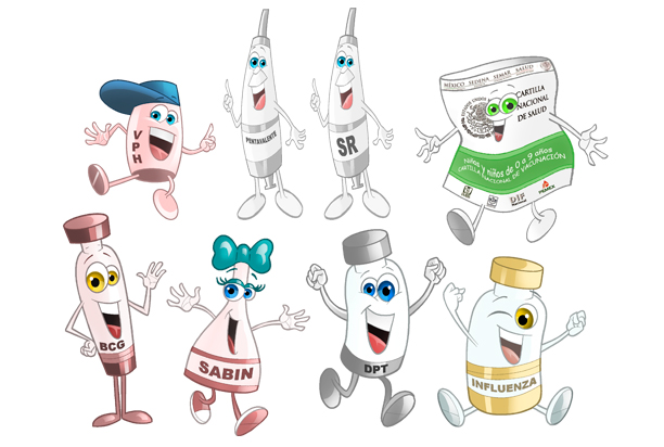 HEPATITIS B VACUNAS hepatitis b vacunas: